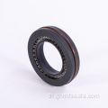 วาล์วฉีดพอดีวาล์ว PVA PAN SEAL